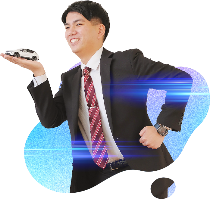 山下 翔太郎さんの画像