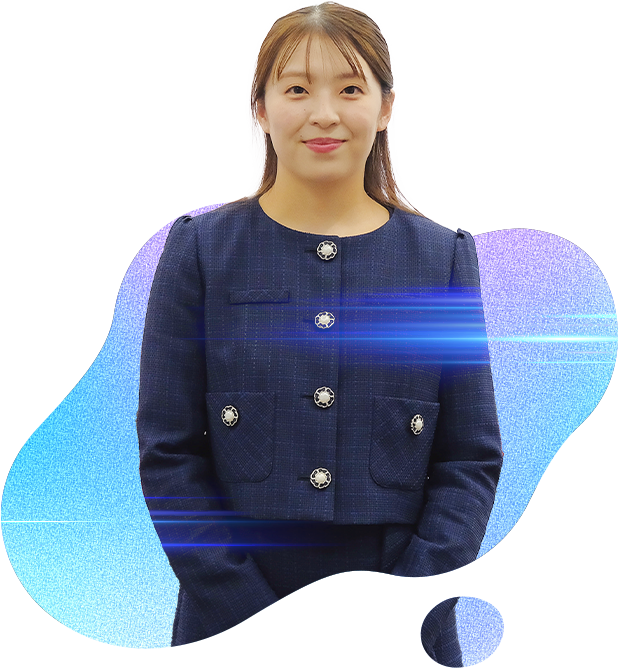 清田 英里さんの画像