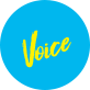 Voice