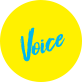 Voice